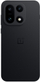 Телефон OnePlus 15, 16GB RAM, 512GB, 6.78", 5G, Dual SIM, црн