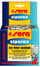 Filter për akuarium Sera Siporax Refill, 500ml