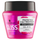Maskë për flokë Schwarzkopf Gliss Kur Supreme Length 300 ml