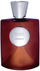 Parfum Giardino Benessere Tethys, Eau de Parfum 100ml, uniseks