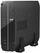 Server QNAP TS-410E-8G