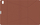 Këllëf folio për iPad JCPal SlimFlex, 10.9\" gjenerata 10 dhe 11\" gjenerata 11, me vend për Pencil, kafe gri