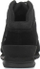 Atlete trekking për burra Timberland Euro Rock Hiker, zamshk, nr 44.5, të zeza