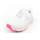 Atlete Skechers W 129630 WPK, Max Cushioning, Air Cooled Goga Mat, rozë
