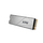 SSD M.2 XPG Gammix S60 Blade, 2TB, PCIe 4.0