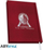 Fletore ABYstyle Game of Thrones "Targaryen", 90 fletë, e kuqe
