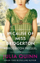 Because Of Miss Bridgerton - Julia Quinn