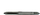 Burgi Teng Tools M6x1 mm