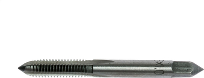 Burgi Teng Tools M6x1 mm