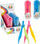 Kompas Starpak CYR PL ST