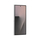 Celular Samsung Galaxy Z Fold 7, 12GB/ 256GB, i argjendtë