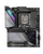 Motherboard GIGABYTE Z790 AORUS MASTER X, DDR5, Wi Fi 7, i zi