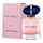Eau de Parfum Armani My Way, Floral, 90 ml