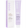 Bojë flokësh Milk Shake Creative Permanent Color 5.3, kafe e çelët me të artë, 100ml