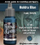 Bojë akrilike Scale75 ScaleColor Huldra Blue, 17ml, për penel dhe aerograf, blu