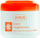 Krem Marigold Seria Ziaja, 100 ml