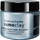 Pasta modeluese për flokë Bumble and Bumble Sumoclay, 45ml, pamje mat