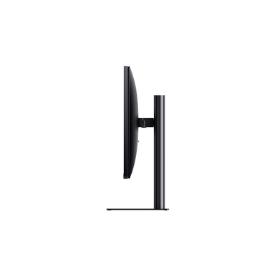 Монитор Xiaomi Mi 2K Gaming 27", QHD, 165Hz, црн