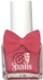Маникир за деца Snails Petite Disco Girl, водена основа, 5ml, повеќебоен