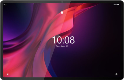 Tablet Lenovo Tab Extreme, 14.5", 256GB, 12GB RAM, gri
