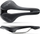 Selle Italia Flite Boost Superflow Saddle, Titanium, Black
