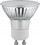 Llambë LED për bimë Paulmann 28974, 3.5W, GU10, amber