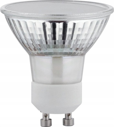 Llambë LED për bimë Paulmann 28974, 3.5W, GU10, amber