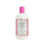 Revolution Haircare Strengthening Shampoo