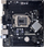 Матична плоча Biostar H81MHV3 3.0, LGA1150, DDR3, црна