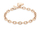 Byzylyk Calvin Klein Captivate 35000298