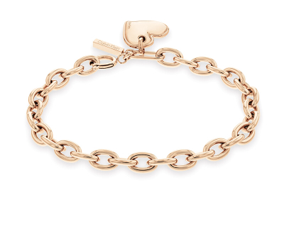 Byzylyk Calvin Klein Captivate 35000298