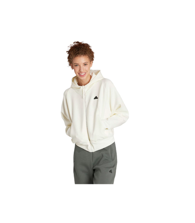 Duks për Femra, ADIDAS - IS3918