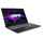 Laptop Lenovo Legion S7 15ACH6, 15.6'', Ryzen 7 5800H,16GB RAM, 512GB SSD, GeForce RTX 3050 Ti 4GB, i hirtë 