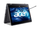 Laptop Acer Travel Mate Spin B3, 11,6'', FHD, Intel N100, 8GB RAM, 256GB SSD, i zi