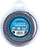 Tel për prerës McGarden MG-200-0520, 2.0mm, 15m