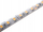 Shirit LED Kanlux L120B Tape, 24V, 30m, dritë e bardhë e ngrohtë
