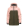 Xhakete Tay Lotus M Ow232c