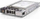 Hard disk Dell 2TB SATA3 (400-AMUQ)