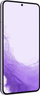 Celular Samsung Galaxy S22, 6.1", 5G, 8GB RAM, 128GB, vjollcë e hapur