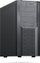 Kasë Chieftec Mesh CW-01B-OP, Midi Tower