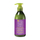 Shampo Little Green Detangling, 240 ml