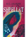Shpellat - R. C.  Anaider