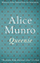 Queenie - Alice Munro