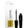 Maskarë Tolure Cosmetics BLACKTONATURE, 10 ml