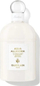 Locion trupi GUERLAIN Aqua Allegoria Bergamot, 200 ml, me erë bergamoti