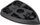 Fole Velcro për lapsus orbital DEDRA DED79417, për modelin DED7941, 140x140x80 mm, e zezë