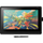 Tablet grafik Wacom Cintiq 16, 15.6", Full HD, i zi