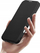 Kapak telefoni DUX DUCIS Skin X Pro Series MagSafe, për iPhone 16 Pro, i zi
