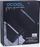 Ftohëse uji Alphacool Eiswolf 2 AIO (14423), Radeon RX 6800 / 6800XT, 360mm