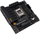 Pllakë amë ASUS TUF GAMING B650M-PLUS WIFI - AMD B650
